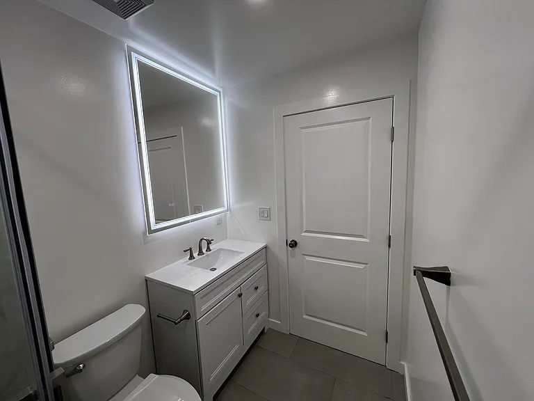 9717 Oak St — Photo 12