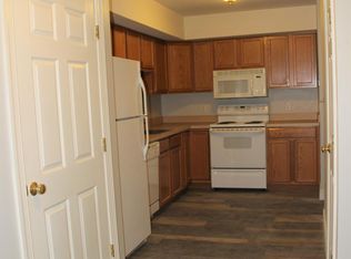 1004 Middleton Pl, Norristown, PA 19403