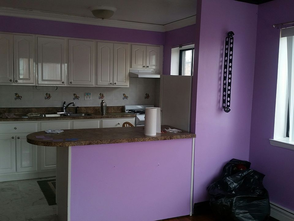 1st image of 5144 69th St #2