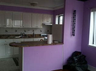 5144 69th St #2, Woodside, NY 11377