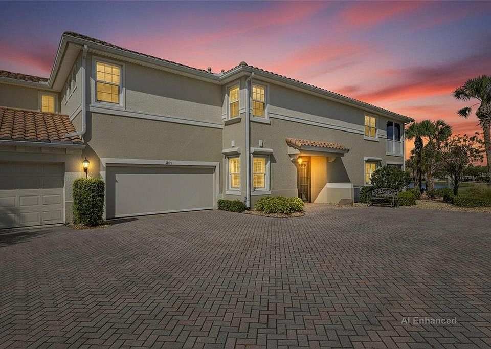 1st image of 1351 EMERALD DUNES DRIVE #1351