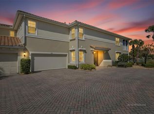 1351 Emerald Dunes Dr #1351, Sun City Center, FL 33573