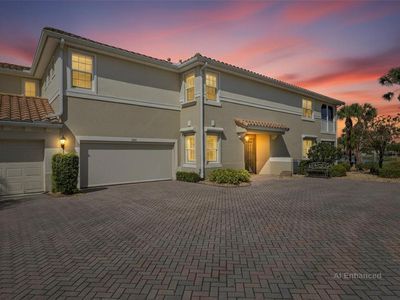 1351 EMERALD DUNES DRIVE #1351, Sun City Center, FL, 33573