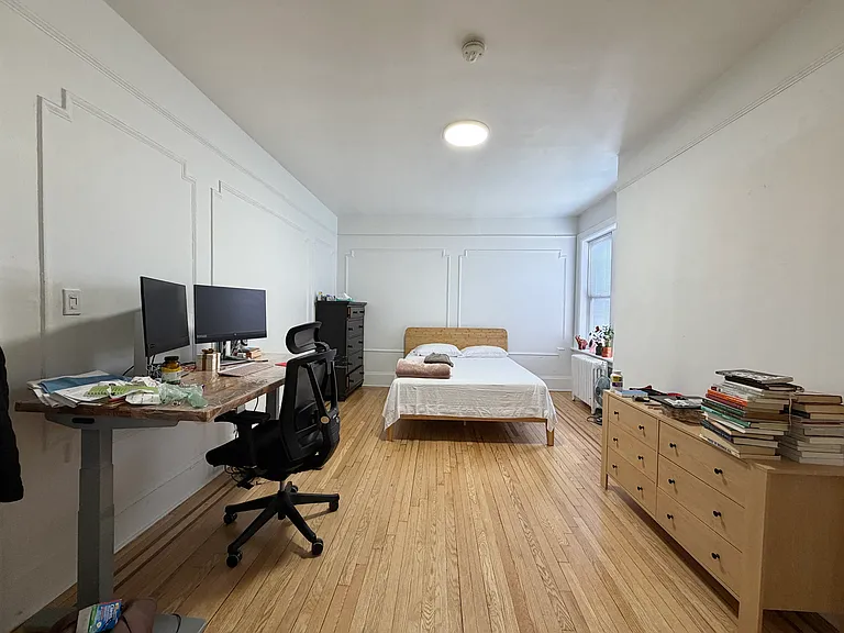 38 Duncan Ave #4 — Photo 11