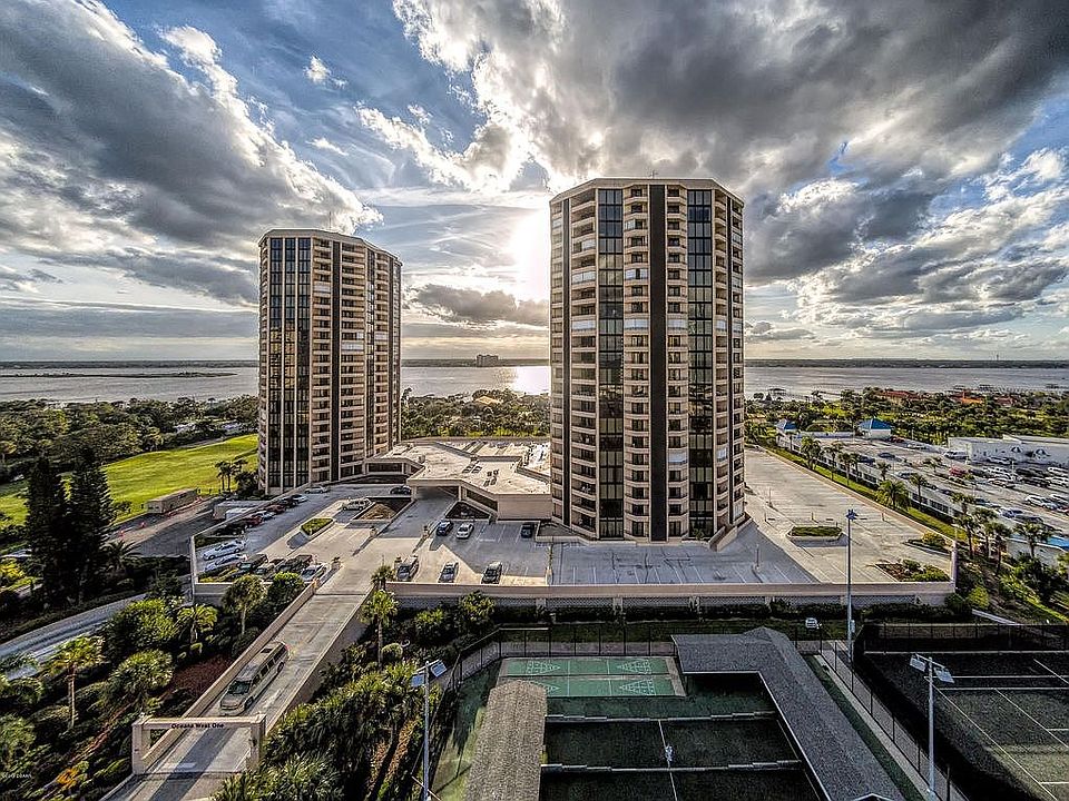 1st image of 1 Oceans West Blvd APT 20A3