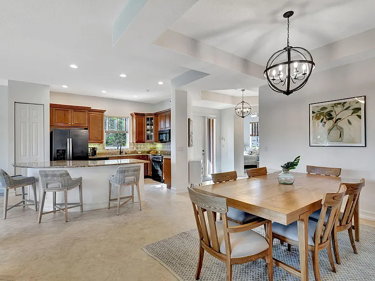 10156 N Orchid Reserve Dr — Photo 13
