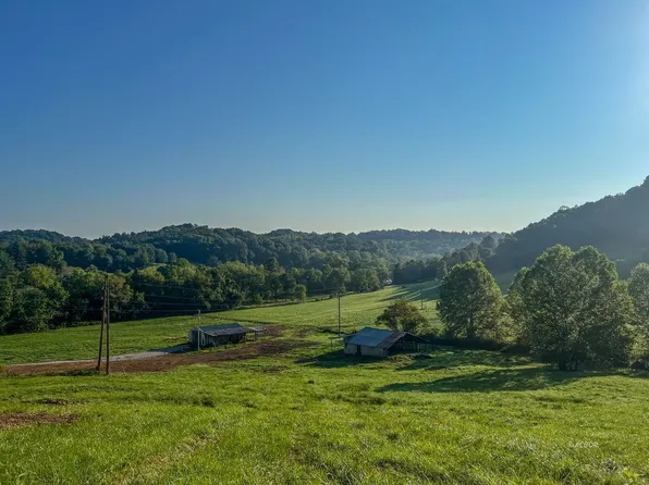 State Route 124, Rutland, OH 45775