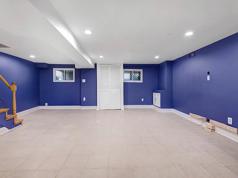 1226 Rhode Island Ave NE — Photo 15