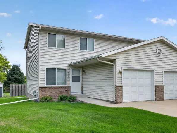 327 10th Ave NW, Byron, MN 55920
