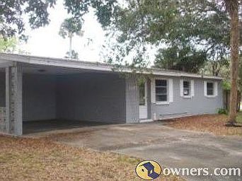 1st image of 1497 Margina Ave