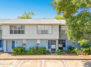 175 Yorktowne Dr #UT-11, Daytona Beach, FL 32119