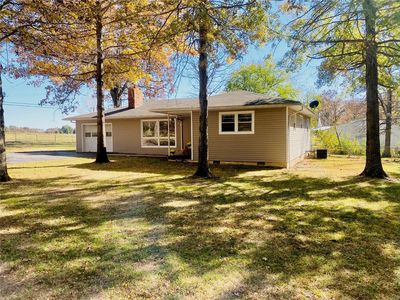 19954 Ironwood Ln, Lebanon, MO, 65536