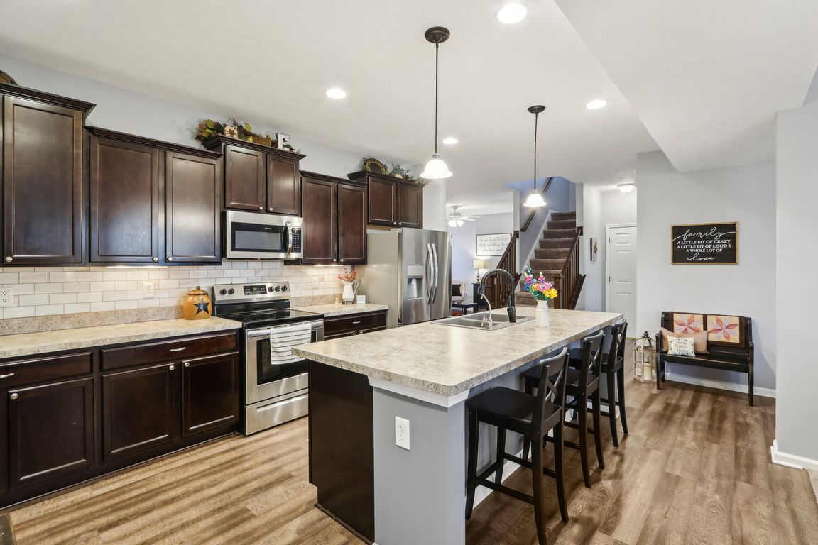 Brianne Ln-015.jpg