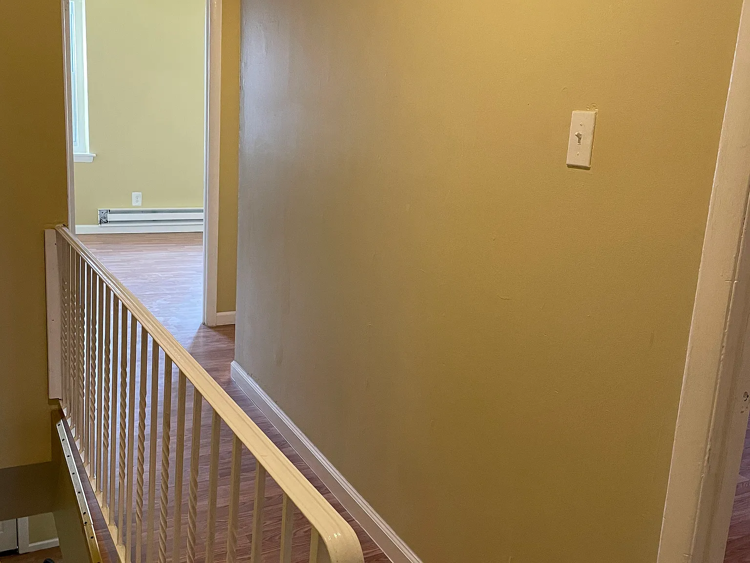 3 bed, 1260 sqft, $1,800 — Photo 3