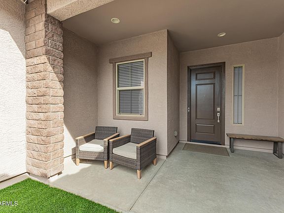 4th image of 9709 S 41ST Lane