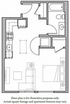 The Whittaker_S1_N705_8.21.23