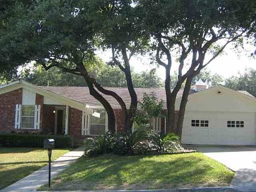 1st image of 9607 BARCELONA DR
