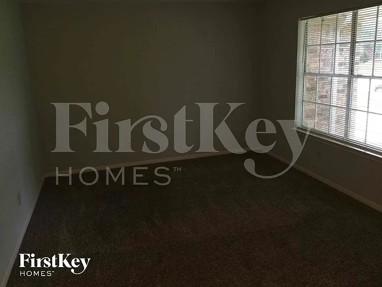 14114 Falling Elm Ln — Photo 10