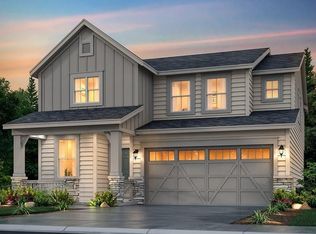13192 E 109th Ave, Commerce City, CO 80022