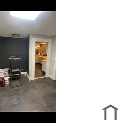 3 bed, 1000 sqft, $2,500 — Photo 4