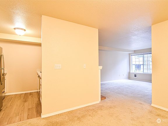 4th image of 15433 Country Club Drive #F203