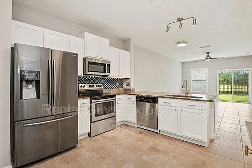 425 Servia Dr Photo 1 425 Servia Dr Photo 1