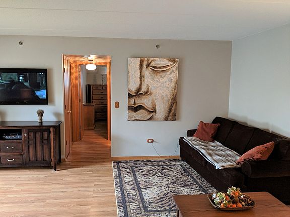 4th image of 6825 Forestview Dr APT 2A
