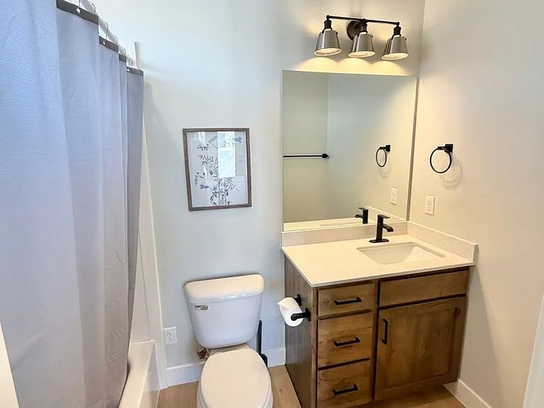 3134 E Blue Heron Dr — Photo 37