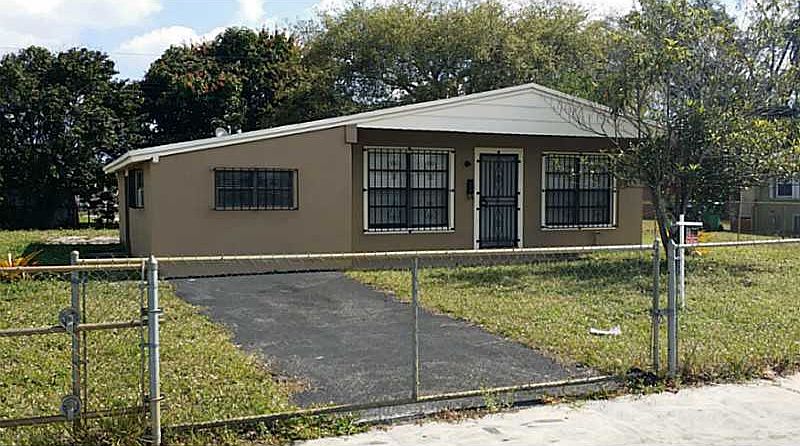 1st image of 20435 NW 24th Ave