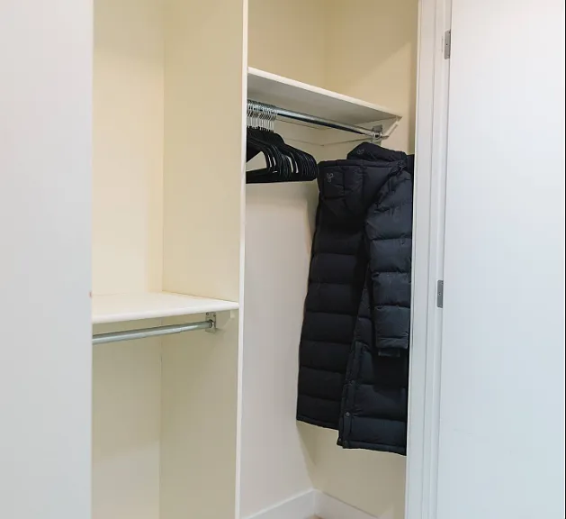 315 24th Ave SW #318 — Photo 9