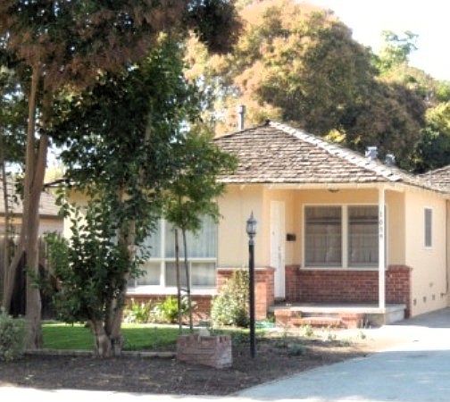 1st image of 1039 Amarillo Ave