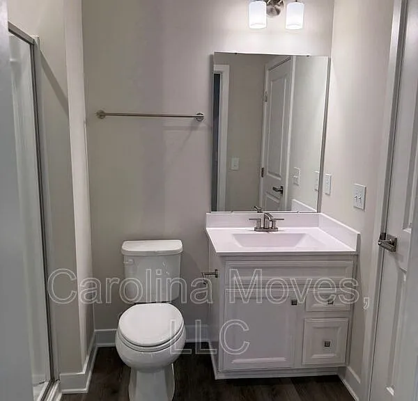 7071 Glass Ct — Photo 32