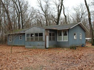29497 64th Ave, Lawton, MI 49065