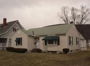 54 Pershing St, Corning, NY 14830