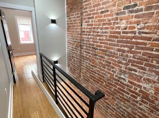 1527 S Bambrey St, Philadelphia, PA 19146