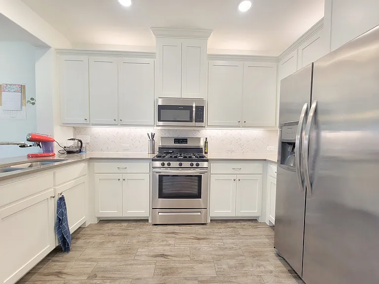 3913 Crown Ave — Photo 7