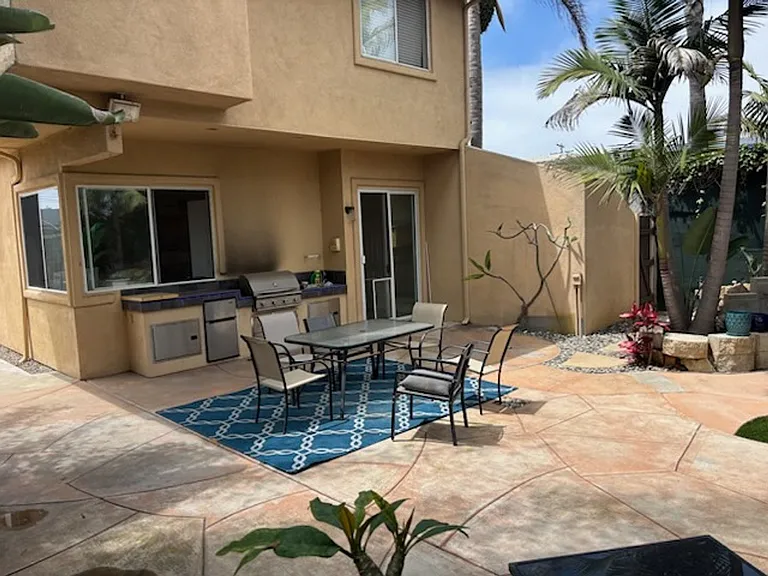 133 La Veta Ave — Photo 24