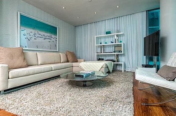 3rd image of 101 20th St #3804