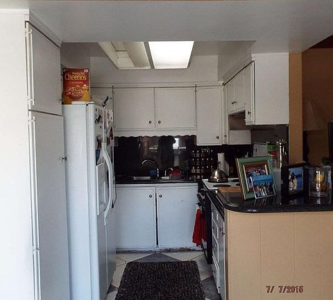 3rd image of 134 S Magnolia Ave Unit 13A