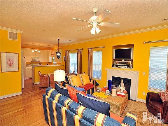 4th image of 1608 Willoughby Park Road #1