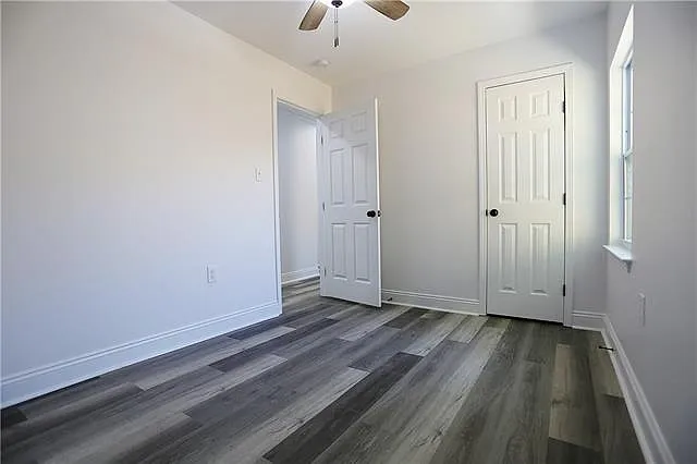 7900 Simon St — Photo 13