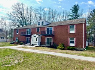 5 Academy Pl APT 59, Saco, ME 04072