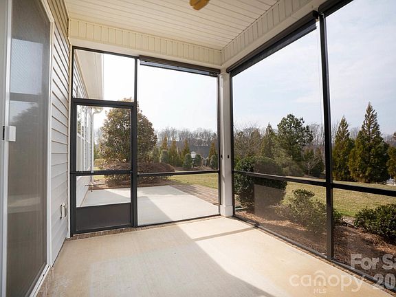 5th image of 13003 Riley Grace Ln