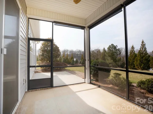 13003 Riley Grace Ln, Cornelius, NC 28031