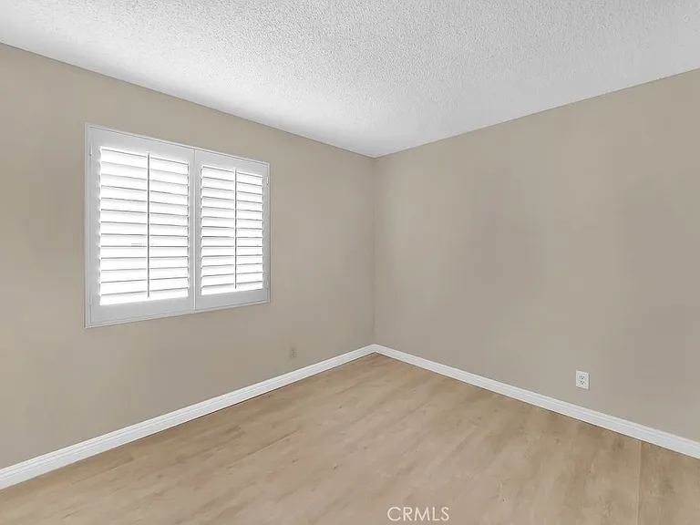 7 Fairfield #145 — Photo 11