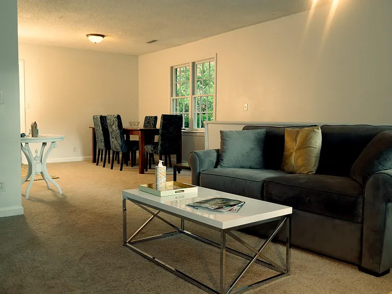1791 White Oak Holw NE — Photo 4