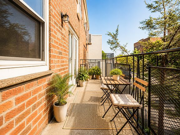 2nd image of 37-38 61st St #2A