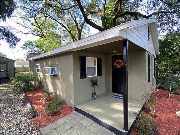 4th image of 1410 W Rambla St