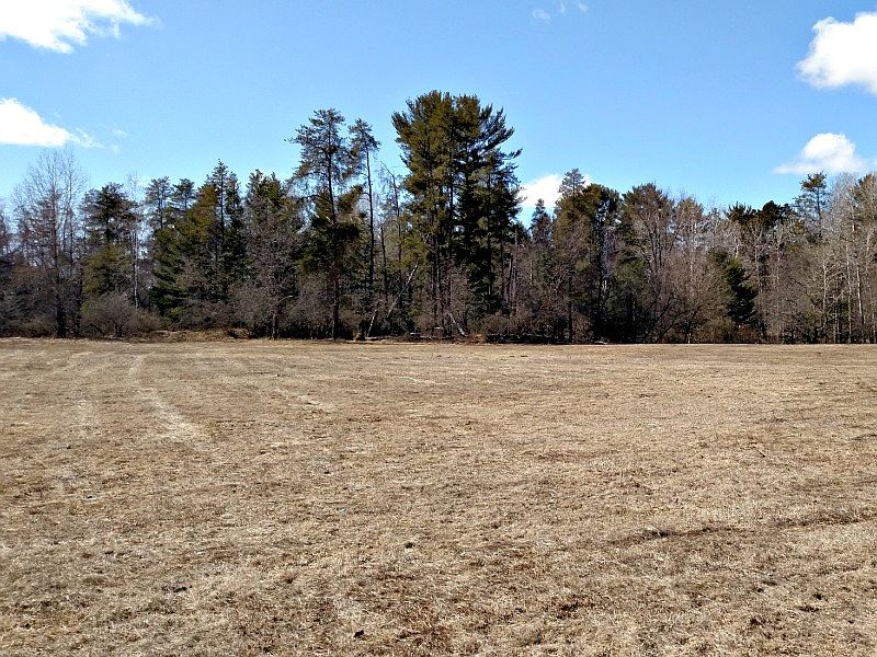 1st image of Moon Lake Dr Lot 3