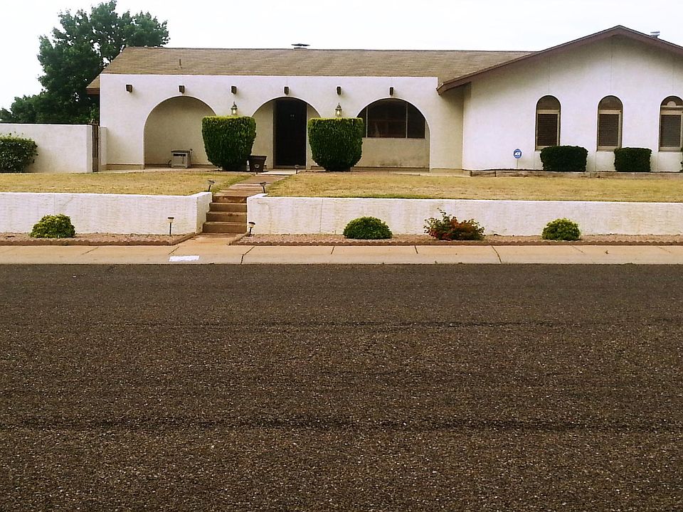 1st image of 2032 Piccadilly Ct